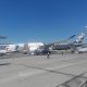 Airbus A350 XWB Salon du Bourget 2023 (2)[1]