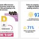 CloudMosa B Gap Press Release Im