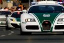 Dubai Police Arabian Post News