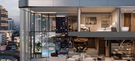 Duplex Living