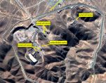 Fordow 22Jan2012 Astrium annotated