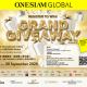 Grand Giveaway SS2 A5 CO A5H 1