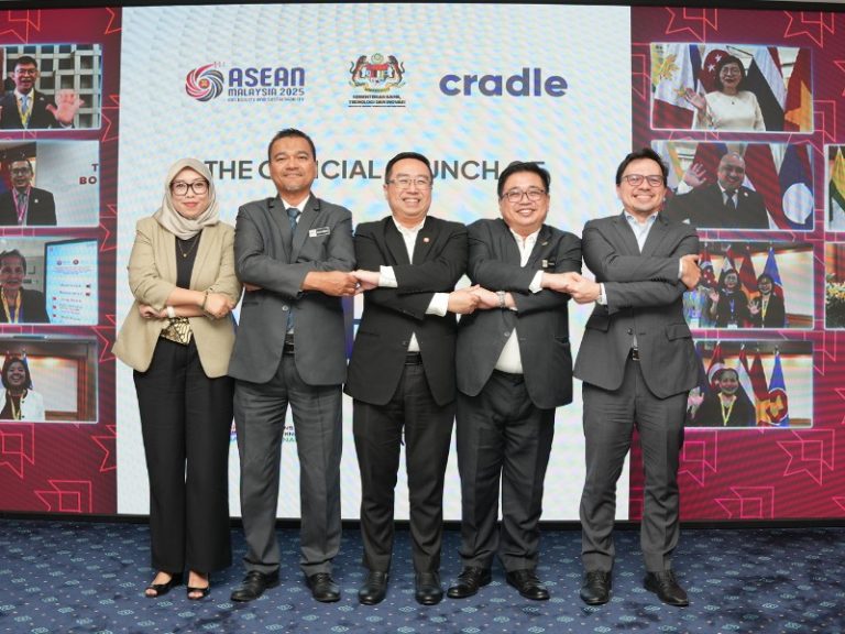 Group Photo 1
