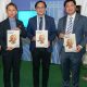 Hong Kong Baptist University and