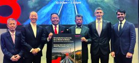 Image Kenanga Investors Launches
