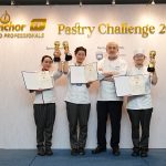 Key Photo Winners of the Cake C