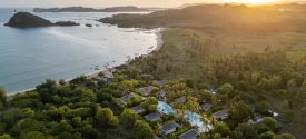 Kuara Resort 1