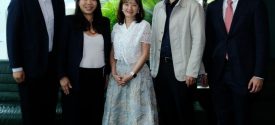 NCCS and SGH secure research fun