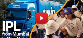 PublisherTMPaV8I9P