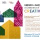 UNESCO x SACIT x ICONCRAFT A Ce