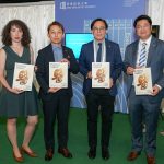 UPDATED HKBU TCM Report