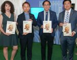 UPDATED HKBU TCM Report