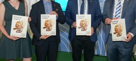 UPDATED HKBU TCM Report