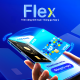 Visa Flex Credential ACB One app