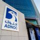 adnoc logo
