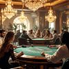 casinos uae