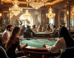 casinos uae