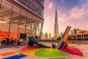 dubai creative
