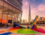 dubai creative