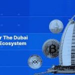dubai crypto news and jobs saudi arabia