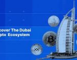 dubai crypto news and jobs saudi arabia