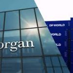 jpmorgan dp world arabian news