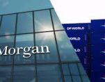 jpmorgan dp world arabian news