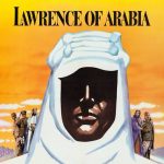 lawrence of arabia, arabian post, africa, sudan