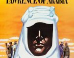lawrence of arabia, arabian post, africa, sudan