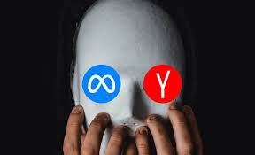 meta yandex arabia