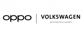 oppo vw black header