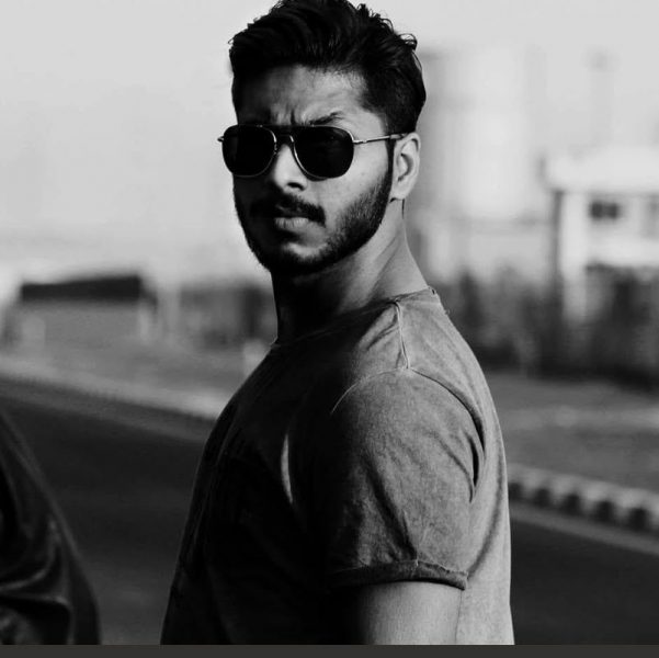 ziaur