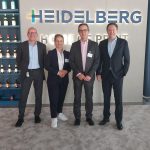01 HEIDELBERGvereinbartstrategis