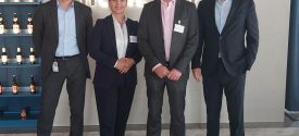 01 HEIDELBERGvereinbartstrategis
