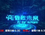 AI Graphic End2 1