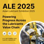 Asian Lubricant Exhibition 2025
