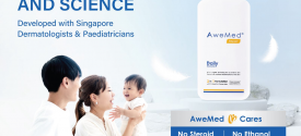 AweMed Premium Article Image