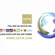 CGTN lmage