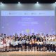 CoolThinkJC Competition 2025 50