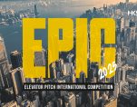 EPIC 2025