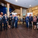 Image Kenanga Investment Bank s