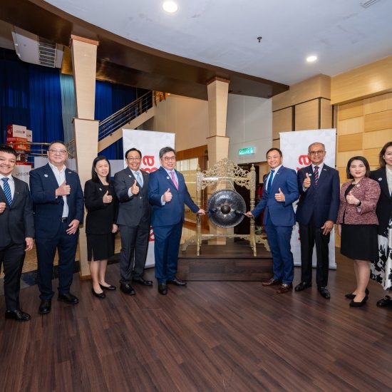 Image Kenanga Investment Bank s