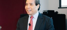 Image Prof Vu Minh Khuong Pract