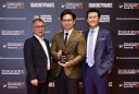 PROPEL Wins Insurtech Initiative