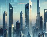 a global hub for future industries mepov45 1 1200 x 627
