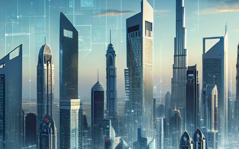 a global hub for future industries mepov45 1 1200 x 627