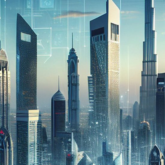 a global hub for future industries mepov45 1 1200 x 627