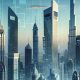 a global hub for future industries mepov45 1 1200 x 627