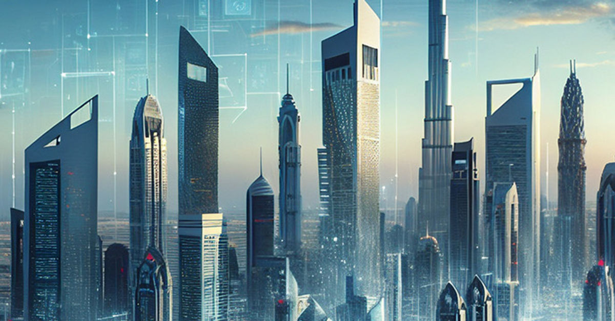 a global hub for future industries mepov45 1 1200 x 627