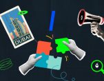 dubaiagency